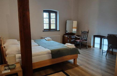 Młyn Melzak - Foto 27