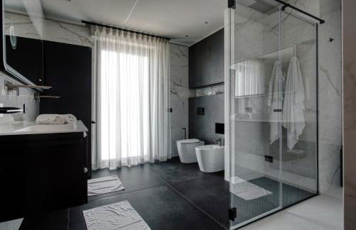 Altavista Roero - Foto 31