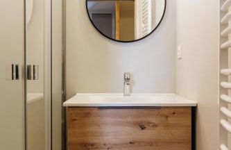 la casse deserte - Foto 12