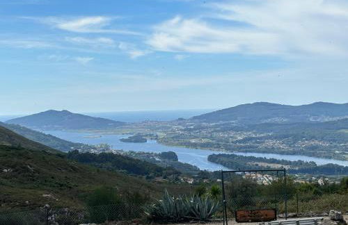 Convento San Payo - Foto 48