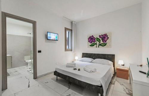 Pino Resort with shared pool - Foto 80