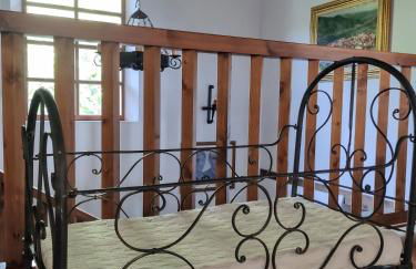 Casa Rural El Regajo Valle del Jerte - Foto 39