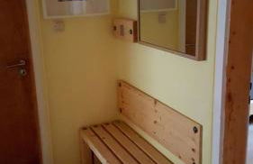 Direkt am Main - Foto 14