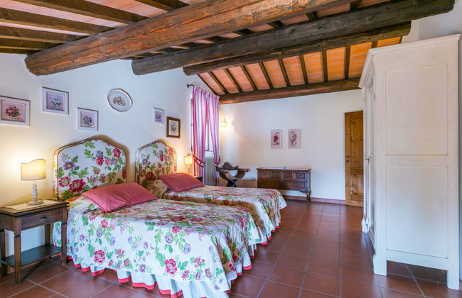 Bellavista - Foto 29