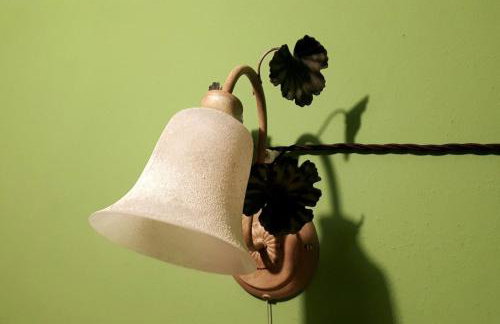 Casa Cecilia - Foto 20