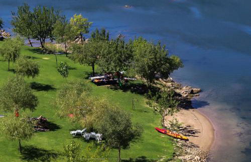 BABhouse Casa das Abelhas - Coração do Douro - Foto 36