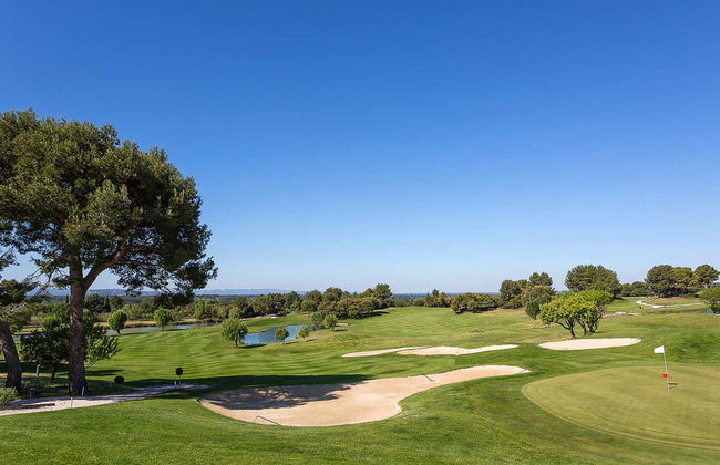 Provence Country Club - Foto 38