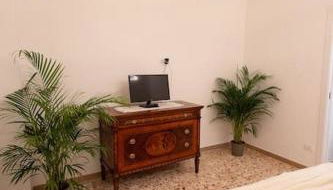 Casa EleMar - Foto 5