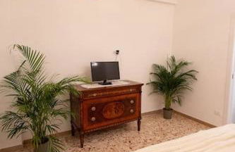 Casa EleMar - Foto 5