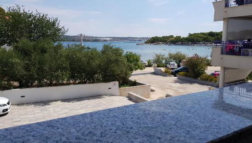 Apartman Prestige 1 - Foto 3