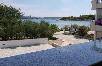 Apartman Prestige 1 - Foto 3