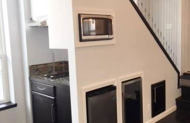 Luxury three story apartment in SHORT NORTH - Foto 19