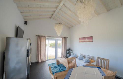 Casa Atlantida - Sea front - Foto 31