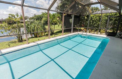 Crown Pointe- Harrogate Ct. - Photo 13