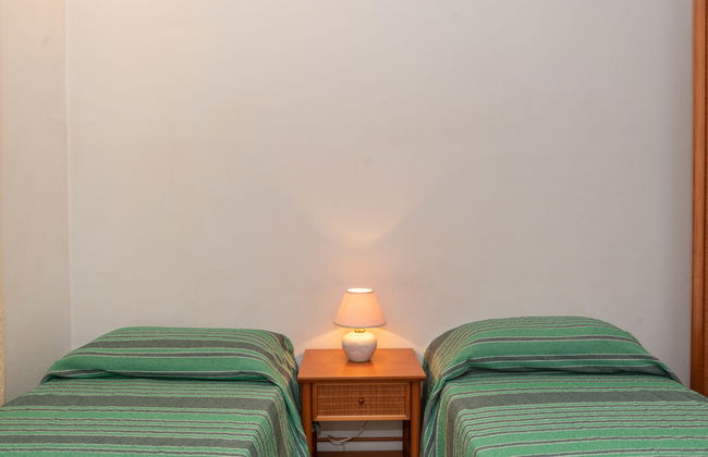 Dalia 12 - Vista Village - Foto 14