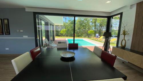 Casa tapada da cheda 1 - Foto 1