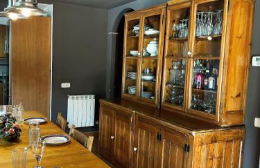 Costa Brava quiet Villa with private pool and jacuzzi - Foto 13