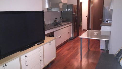 Antonella's House - Foto 3