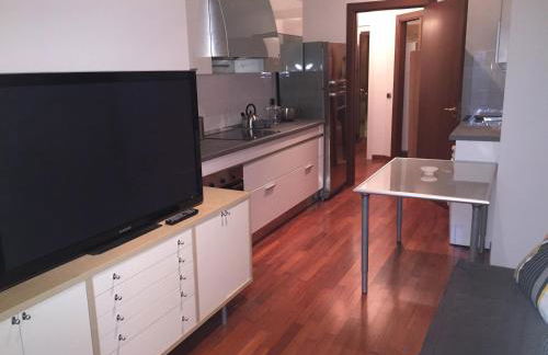 Antonella's House - Photo 3