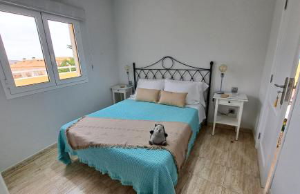 La Casita del Arco Ático - Foto 15