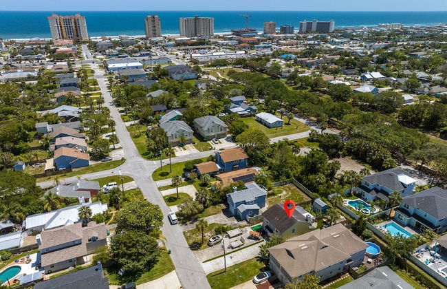 Beach Getaway - Foto 33