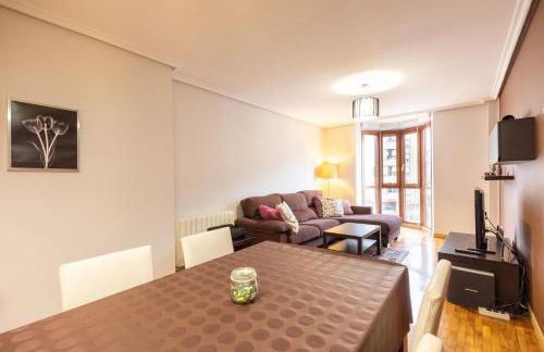 Txurruka - baskeyrentals - Foto 21