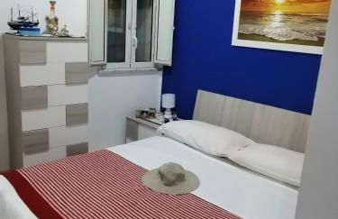 Casa "Il Sogno di Ludovica" - Foto 58