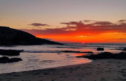 Ático nuevo en Arteixo con plaza de garaje - Foto 17