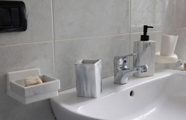 Il Ritrovo Degli Artisti - Foto 20