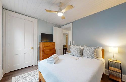 Finger Lakes Escape - Foto 15