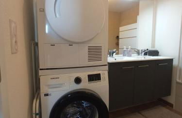 Appartement neuf, parking privé, 2 chambres - Foto 17