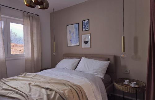 Bolghera House - Photo 26