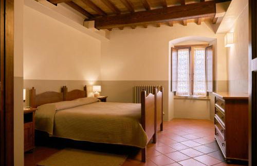 Residenza Antica Canonica - Photo 21