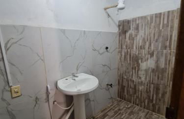 Residencial Dom Álec Terreo - Foto 7