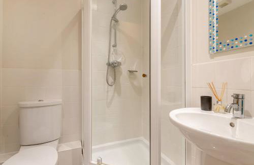 Plovers Nest At Lower Mill - Foto 29