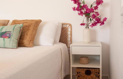 Harmonia De La Mar - Photo 9