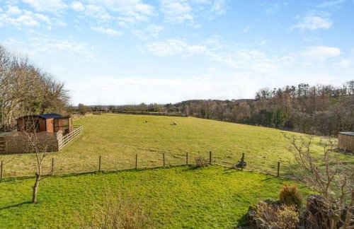 3 Bed in Rathmell oc-o31004 - Foto 30