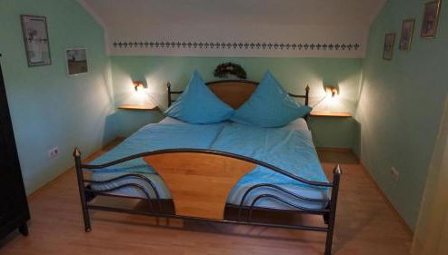 Ferienwohnung Mies - Foto 3