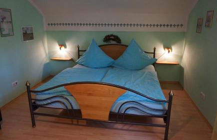 Ferienwohnung Mies - Foto 3