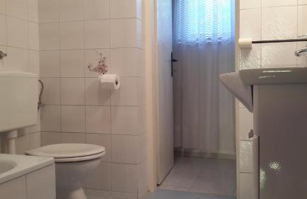 Apartment Ivo Mazic - Foto 23