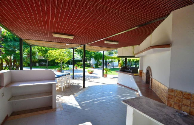 Villa Casa Kasijan Zadarvillas - Foto 26