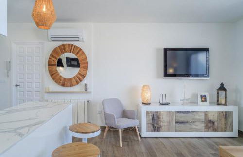 Don Pepe Chic Apartment by Rock Rentals - Foto 5