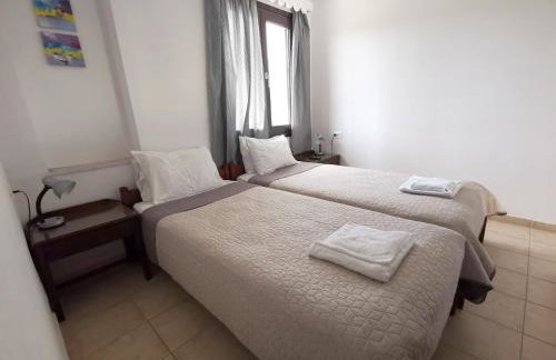 Captain's Beach Apartments - Foto 38