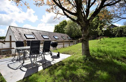 2 Bed in Kings Nympton oc-87985 - Foto 15