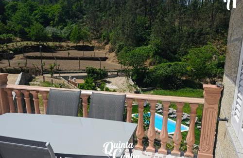 Quinta Cunha - Foto 52