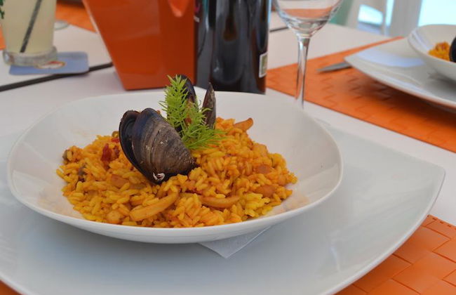 Las Villas de Amadores - Foto 20