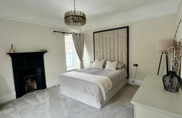 Family Getaway - South Wales - Foto 24