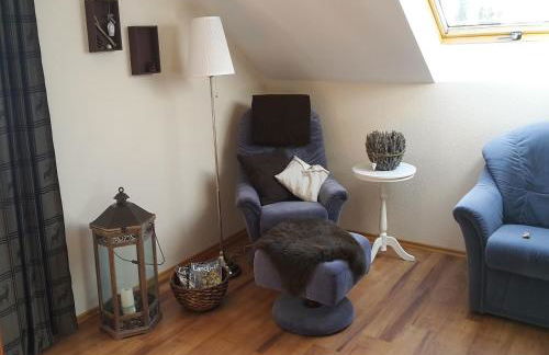 Ferienhof Am Holderbusch - Foto 25