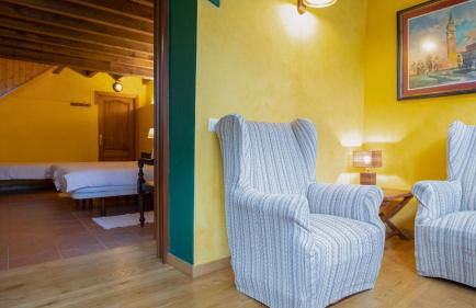 Casa do Merlo - Foto 37