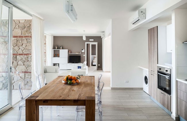 Isola Bella 1 - Foto 8